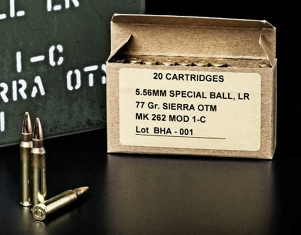 77-grain-otm-1024x800-1 77 grain OTM Mk 262 ammo
