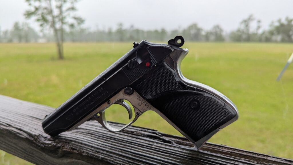 ap66-1024x576-1 profile