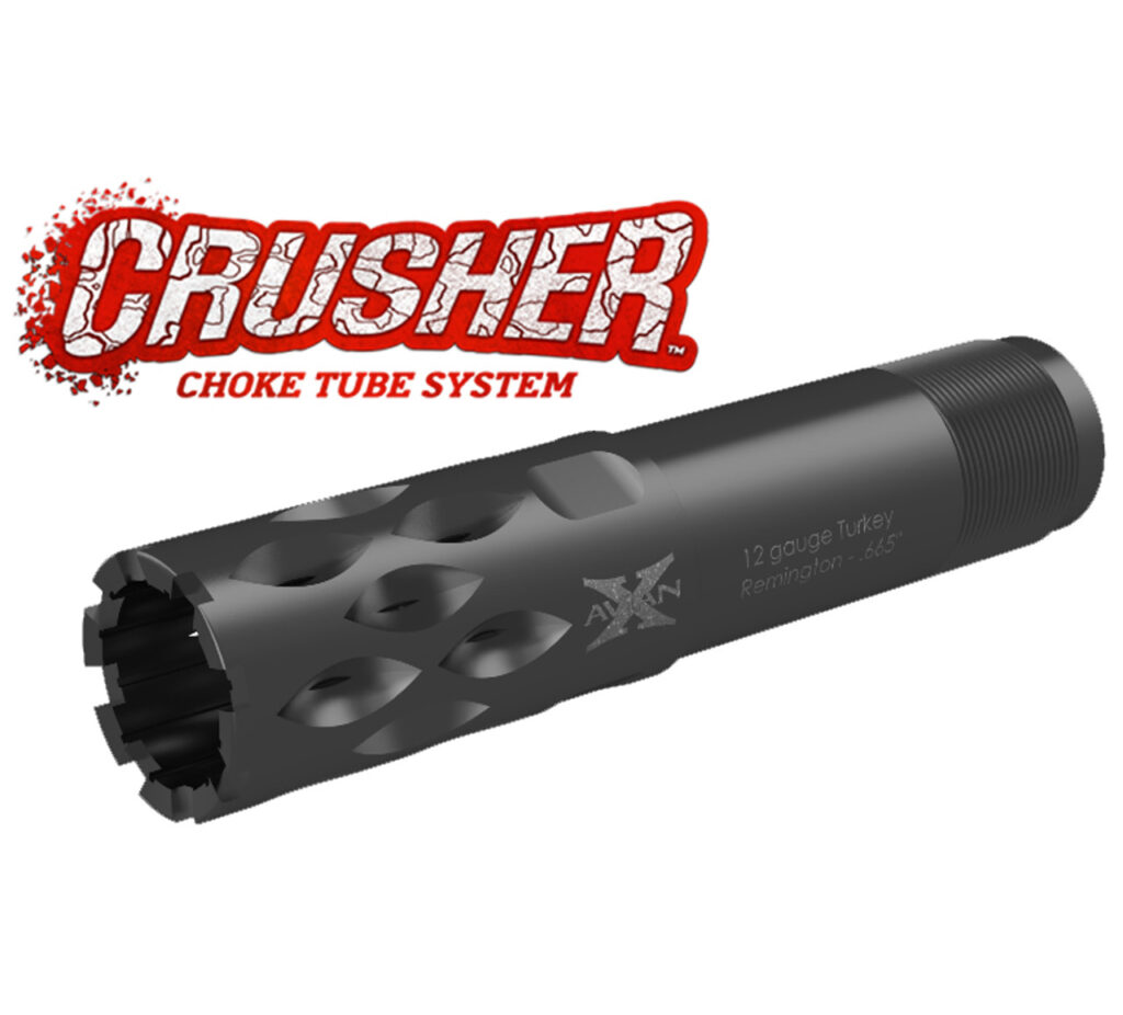 avianx-1024x926-1 The Avian X choke tube is a good option for many users.
