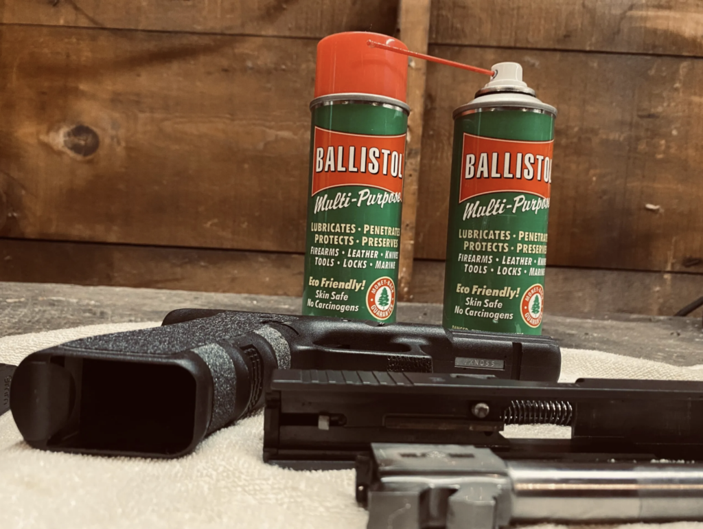ballistol-gun-oil-1024x770-1 My Experience Using Ballistol Gun Cleaner