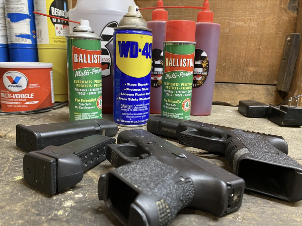 ballistol-vs-wd40-1024x766-1 Ballistol vs WD-40: What's the Difference?