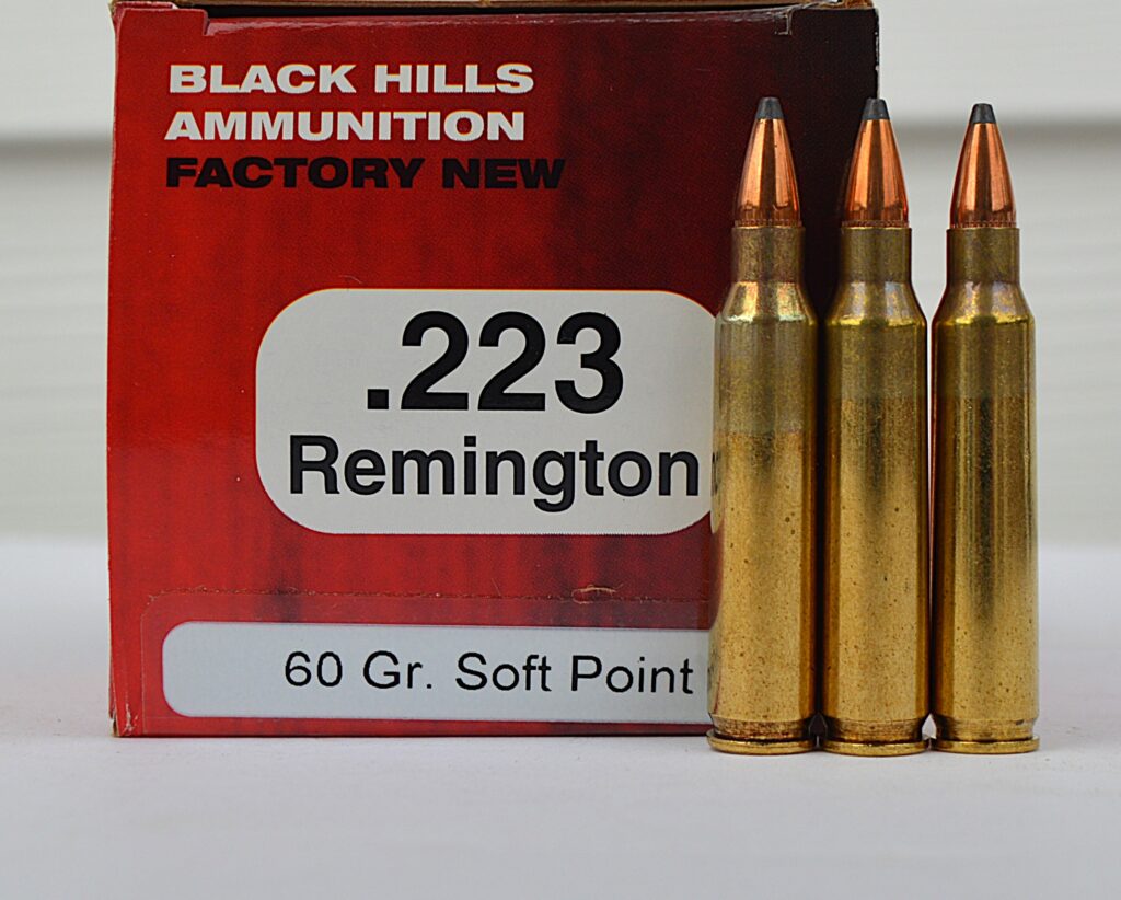 black-hills-ammunition-60-grain-jsp-1024x822-1 Black Hills Ammunition 60-grain JSP