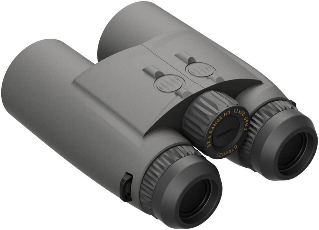 bx-4-range-hd-12x50-gen-2-185700-a-10-1024x738-1