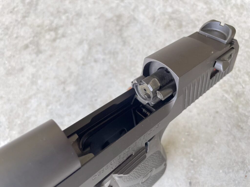 desert-eagle-img_6225-1024x768-1 desert eagle rotating bolt
