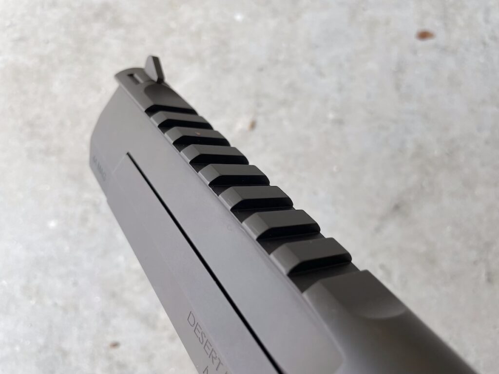 desert-eagle-img_6229-1024x768-1 desert eagle picatinny rail