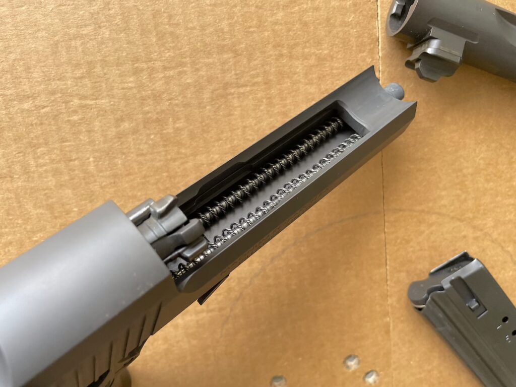 desert-eagle-img_6231-1024x768-1 desert Eagle dual recoil springs