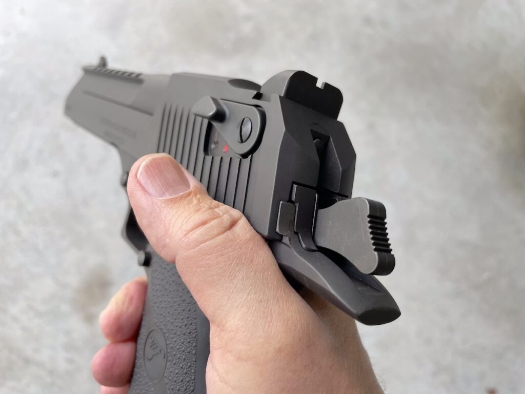 desert-eagle-img_6234-1024x768-1 desert eagle thumb safety