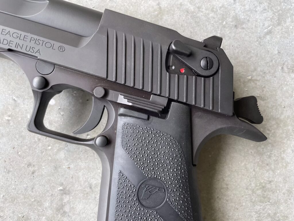 desert-eagle-img_6237-1024x768-1 desert eagle controls