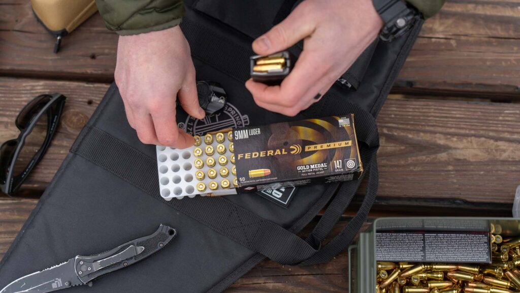 dsc01834-1024x576-1 Springfield Armory Kuna 9mm Review: Is This the BEST Roller-Delayed PDW?