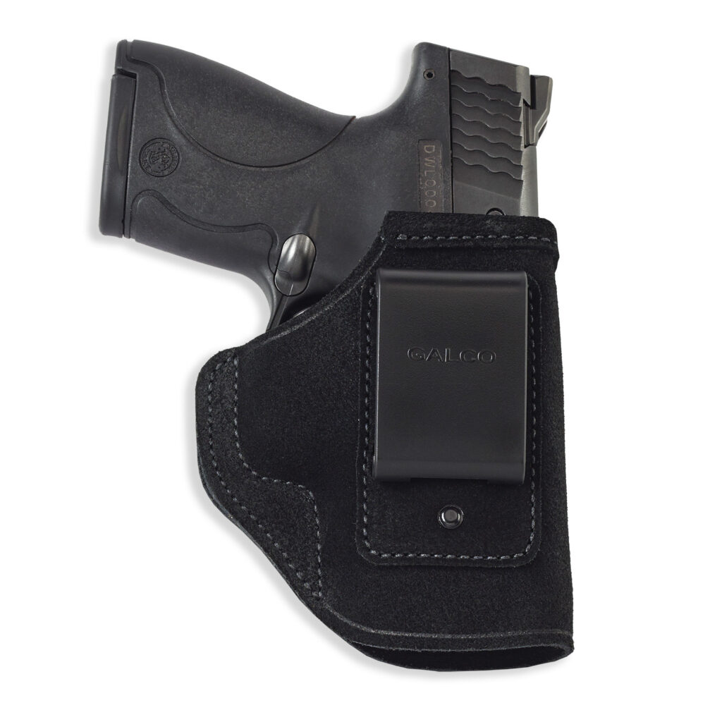 galco-stow-n-go-iwb-holster-1024x1024-1 Galco Stow-N-Go IWB Holster