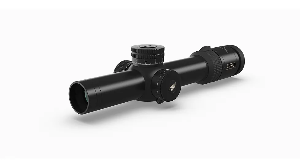 german-precision-optics-gpotac-8x-1-8x24i German Precision Optics GPOTAC 8X 1-8x24i
