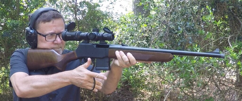 gopr1259-2-1024x429-1 shooting Henry Supreme lever action rifle