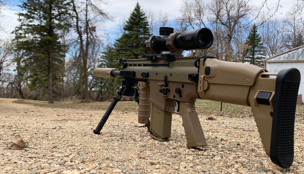 gpo18scar2-1024x585-1 German Precision Optics GPOTAC 8X 1-8x24i