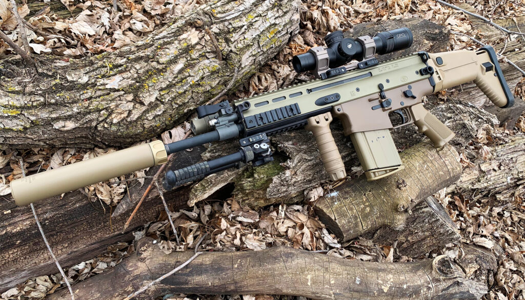 gpo18scar3-1024x585-1 German Precision Optics GPOTAC 8X 1-8x24i