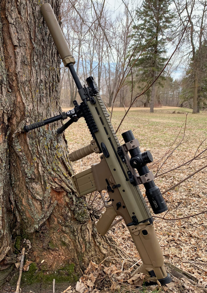 gpo18scar5-726x1024-1 German Precision Optics GPOTAC 8X 1-8x24i