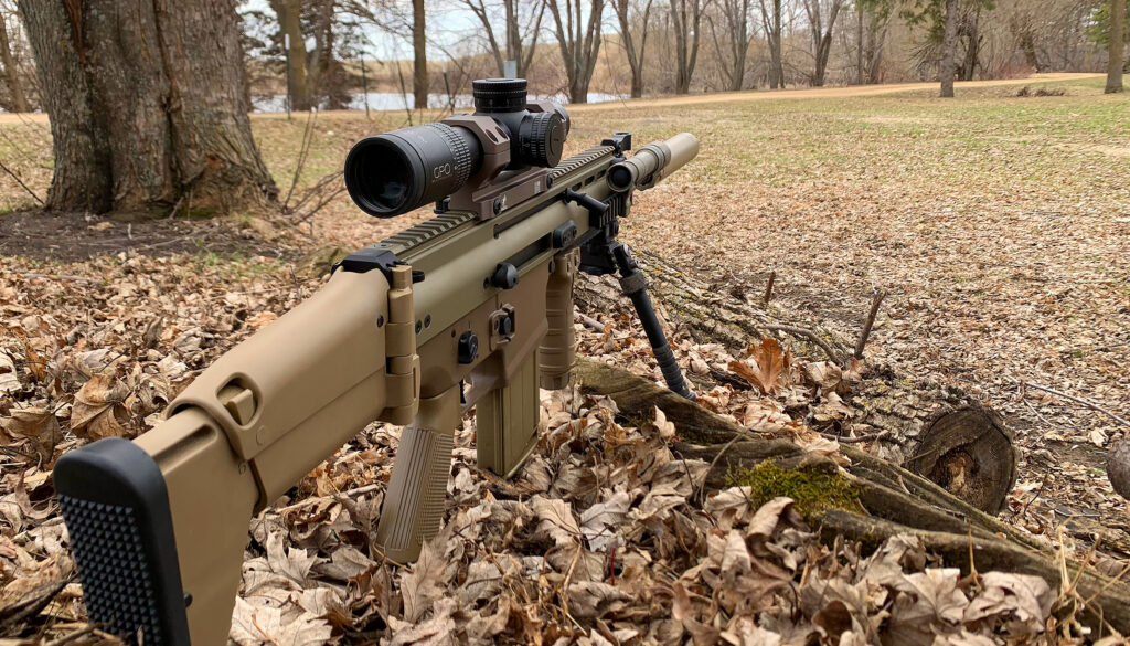 gpo18scar6-1024x585-1 German Precision Optics GPOTAC 8X 1-8x24i