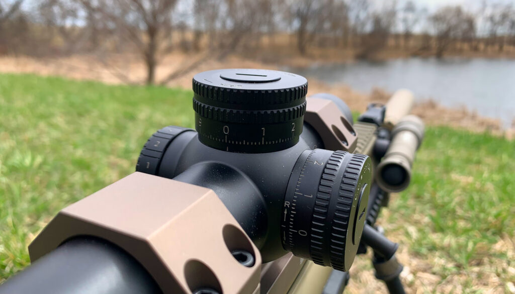 gpo18scar7-1024x585-1 German Precision Optics GPOTAC 8X 1-8x24i