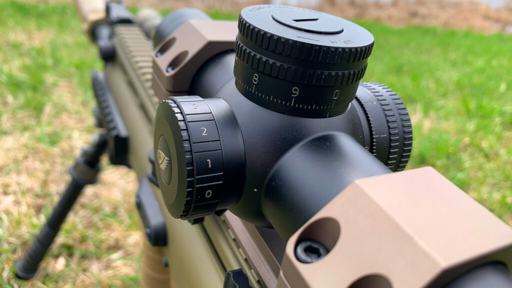 gpo18scar8-1024x576-1 German Precision Optics GPOTAC 8X 1-8x24i