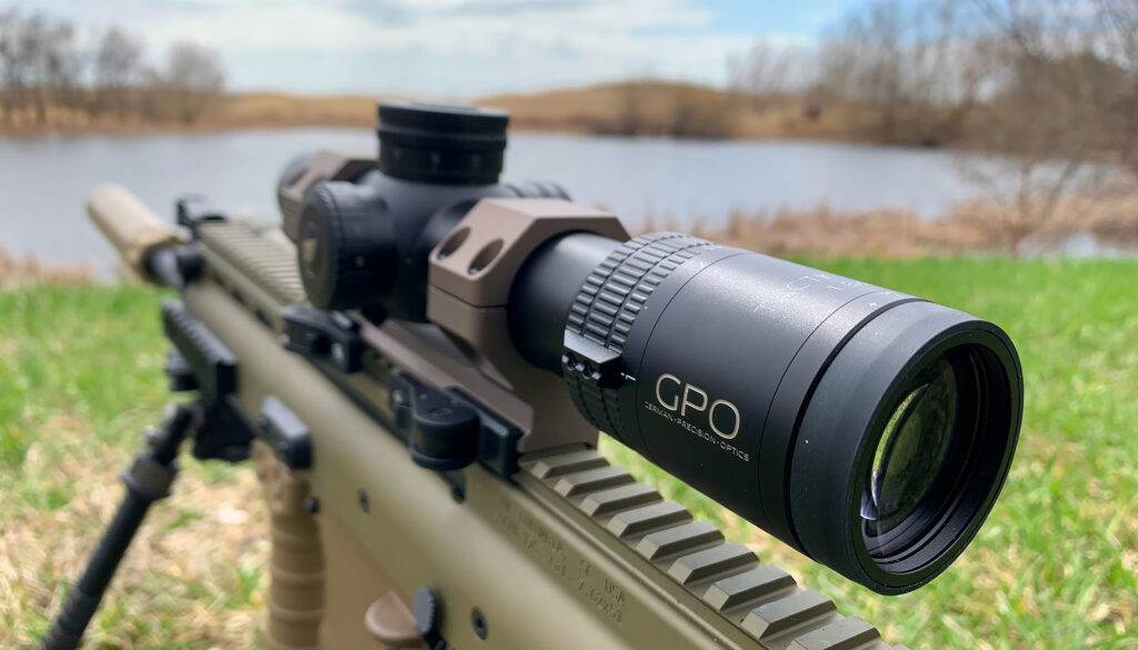 gpo18scar9-1024x585-1 German Precision Optics GPOTAC 8X 1-8x24i