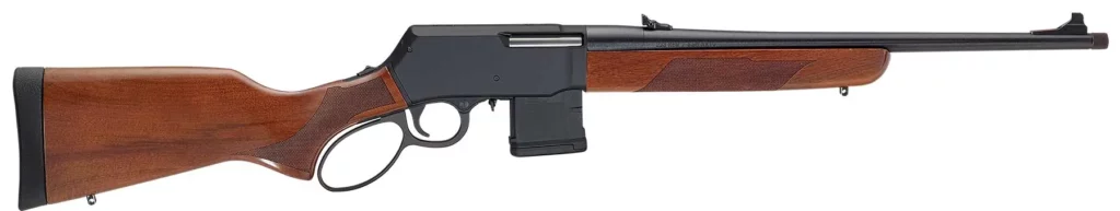henry-lever-action-supreme-1024x193-1 Henry Lever Action Supreme