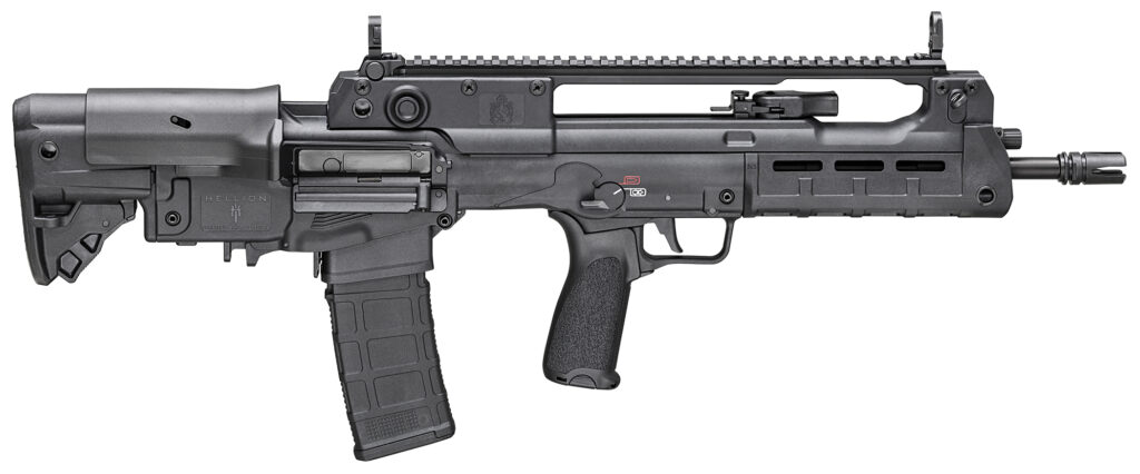 hl916556b_r-new-1024x426-1 Springfield Armory Hellion 5.56mm Bullpup