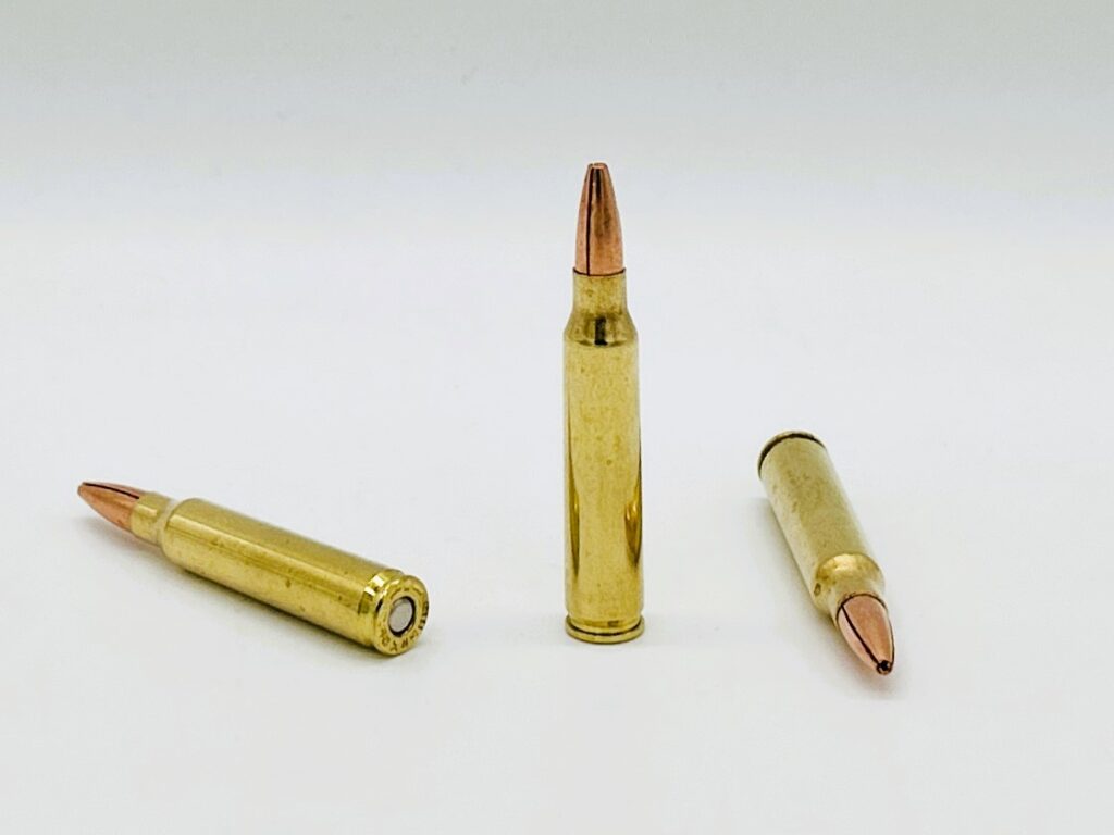 hop-62-grain-rex-1024x768-1 HOP Munitions 62-grain 5.56 REX