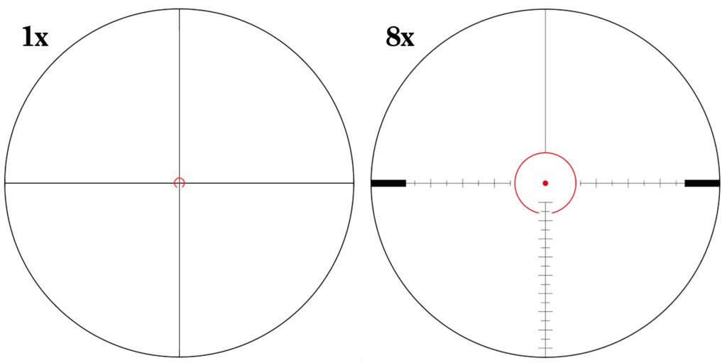 hsi-1024x512-1