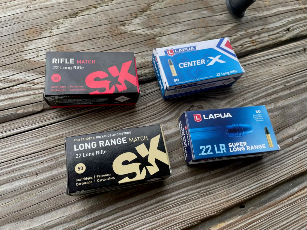 image-13-1024x768-1 .22LR ammo testing