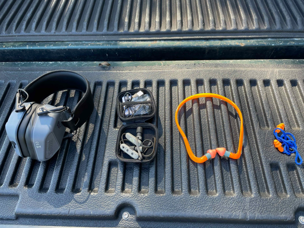 image-15-1024x768-1 hearing protection when shooting suppressed.
