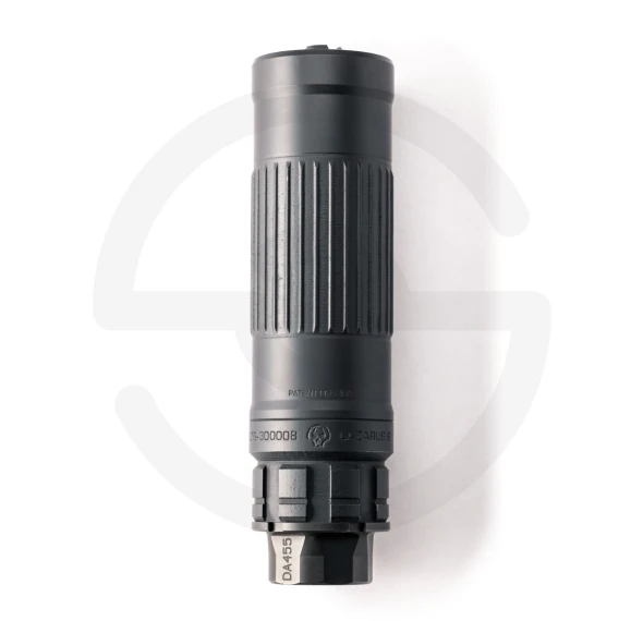 image-16 Dead Air Lazarus 6 suppressor