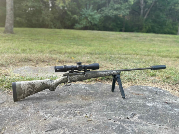 image-25 my 7mm PRC hunting rifle