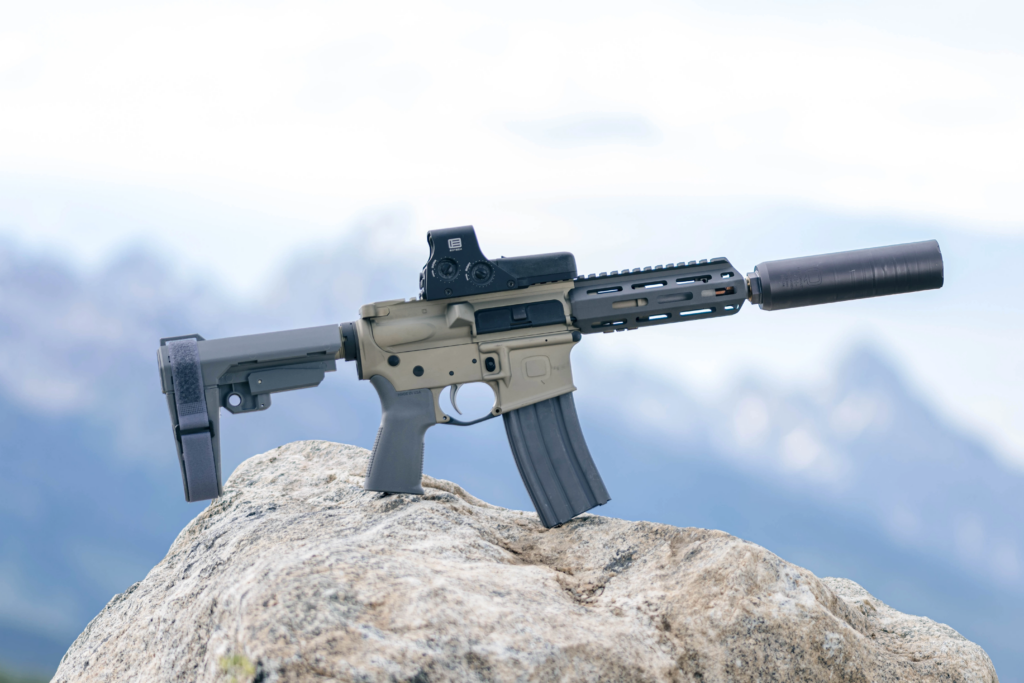 image-26-1024x683-1 Why a Suppressor Should Be Your First NFA Item