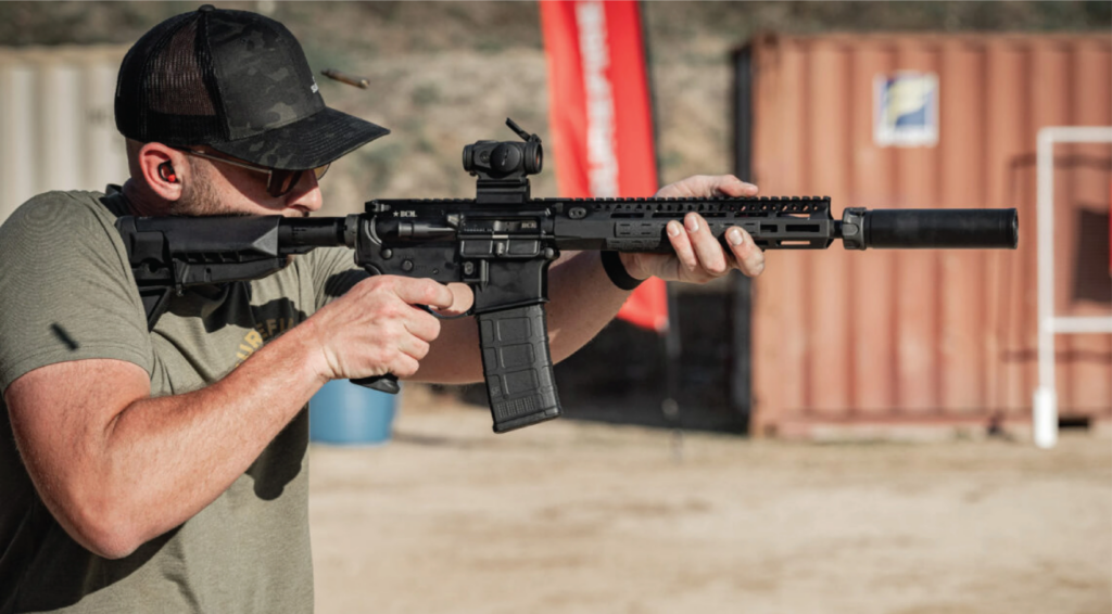 image-27-1024x566-1 Why a Suppressor Should Be Your First NFA Item