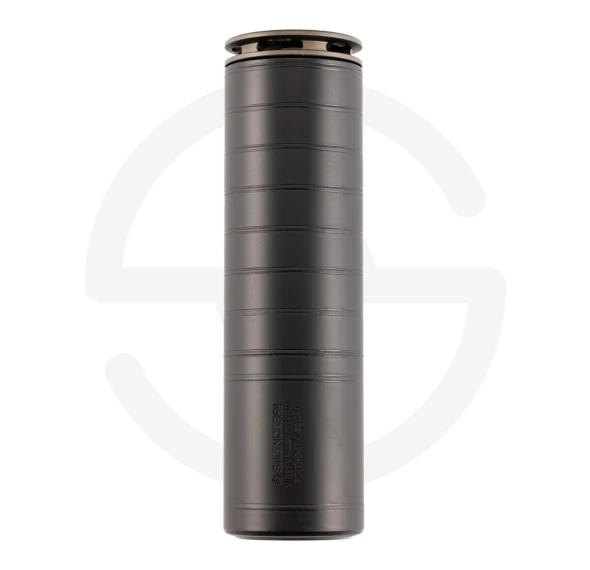 image-28 Why a Suppressor Should Be Your First NFA Item