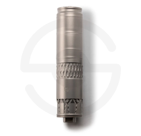 image-29 Why a Suppressor Should Be Your First NFA Item