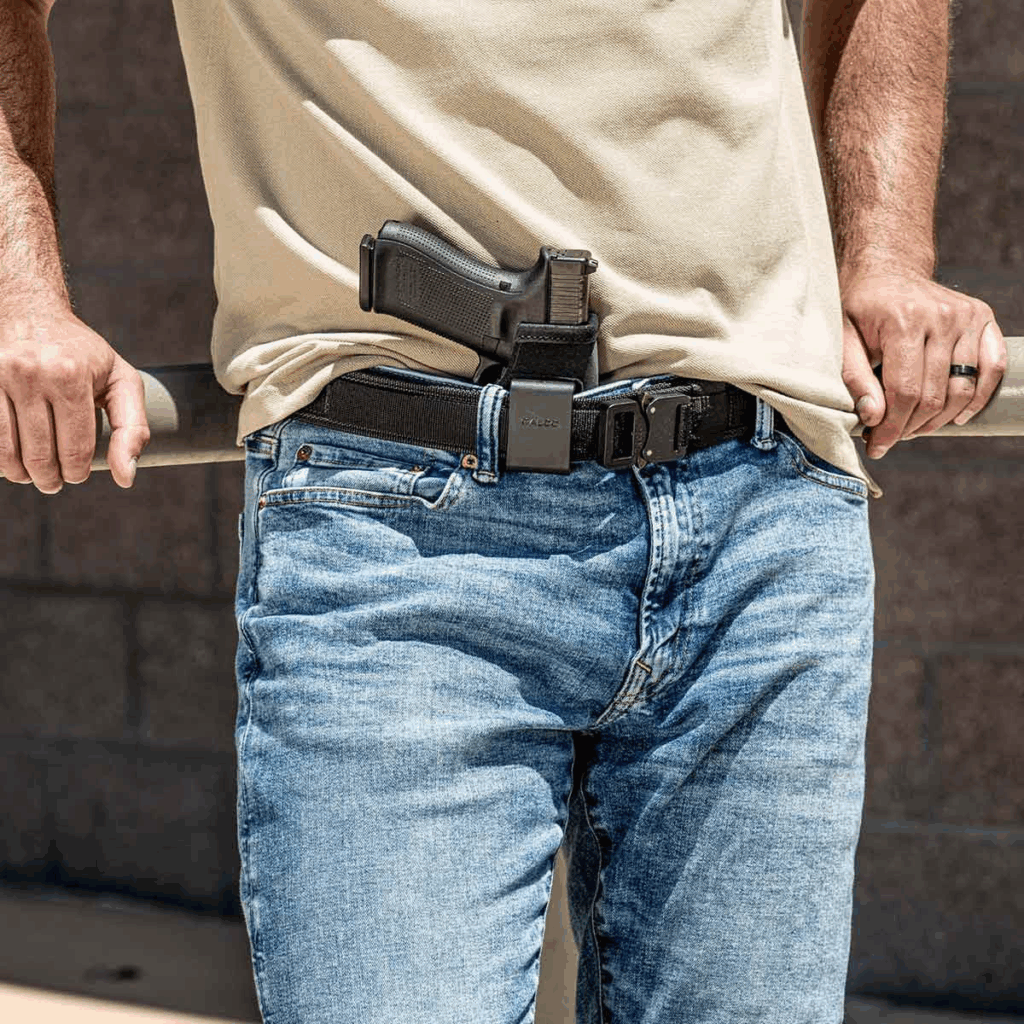 image-35-1024x1024-1 Shown with Glock 19.