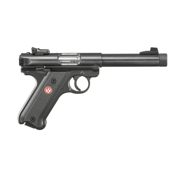 image-46 The Evolution of Suppressors: From WWII to Today’s Titanium Cans
