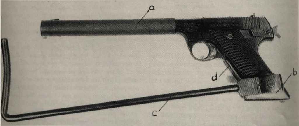 image-47-1024x432-1 The Evolution of Suppressors: From WWII to Today’s Titanium Cans