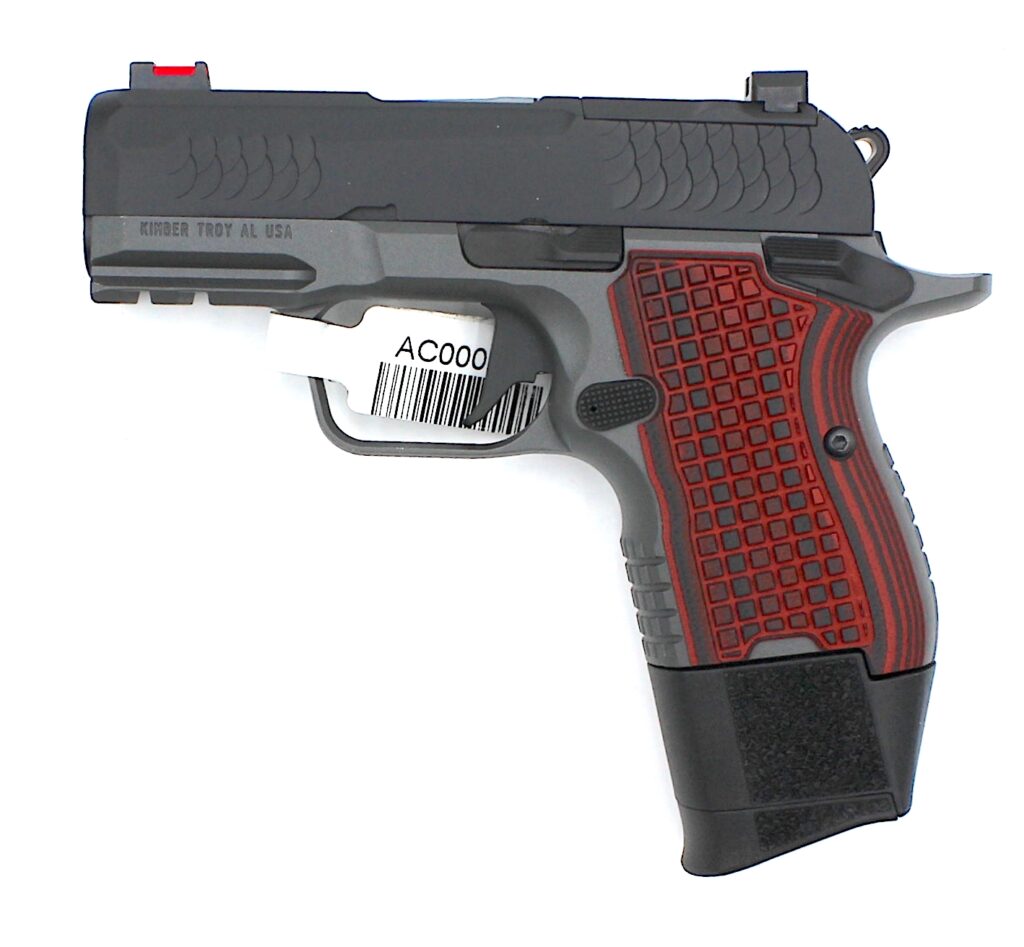 img_0012-1024x947-1 Kimber-CDS9-gun-left