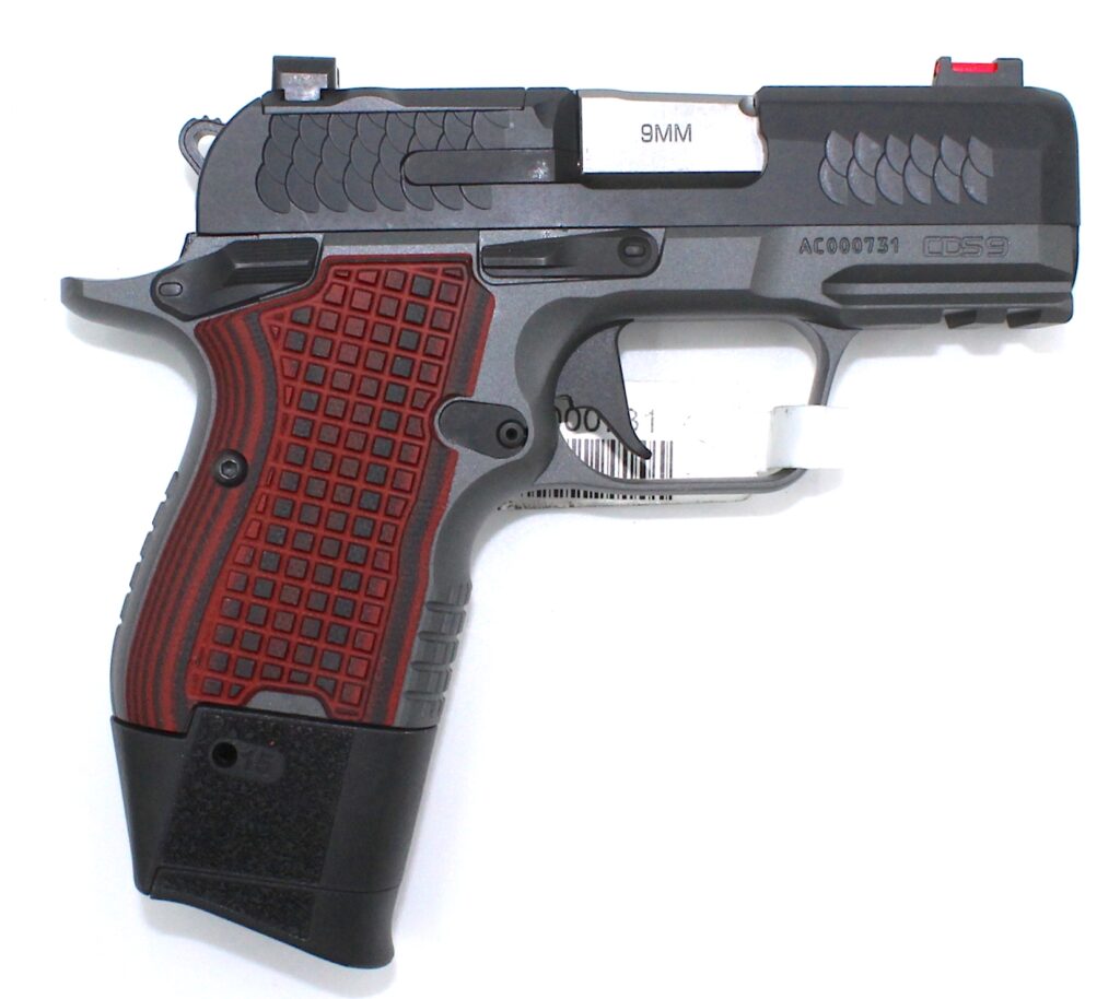 img_0014-1024x914-1 Kimber-CDS9-gun-right