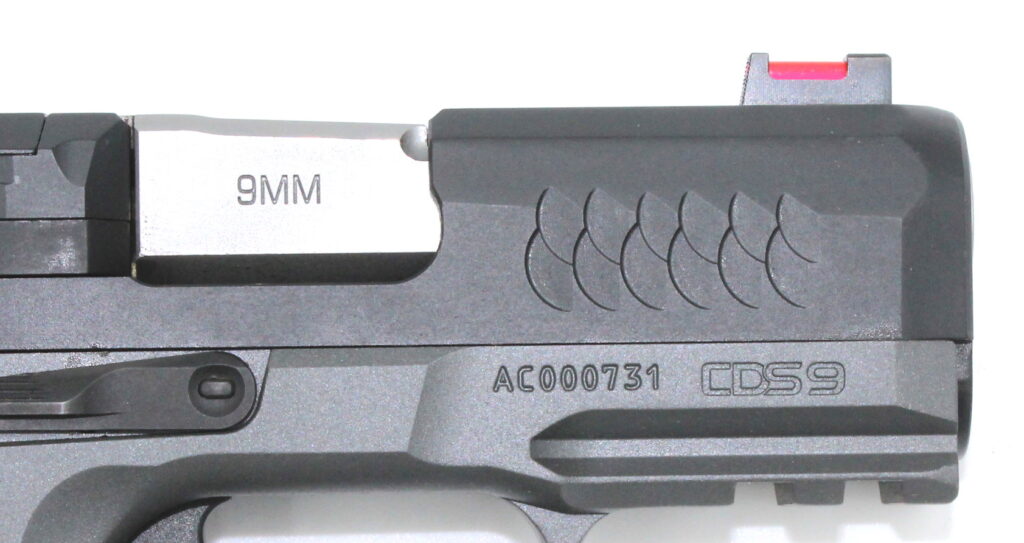 img_0015-1024x543-1 Kimber-CDS9-slide-engrav