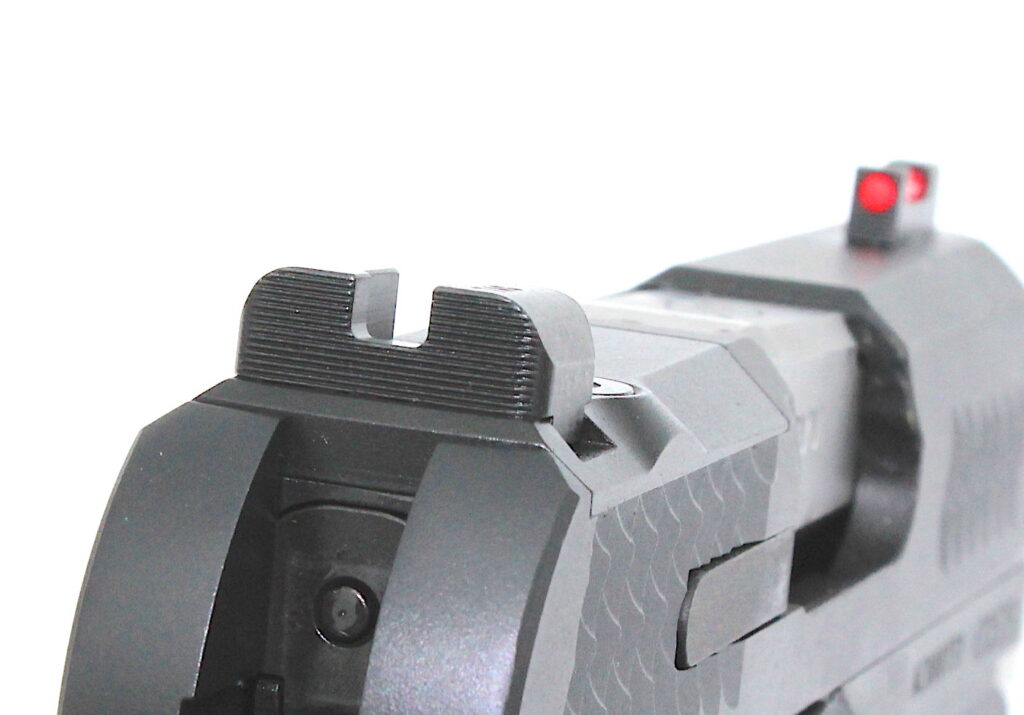 img_0016-1024x715-1 Kimber-CDS9-rear-sight