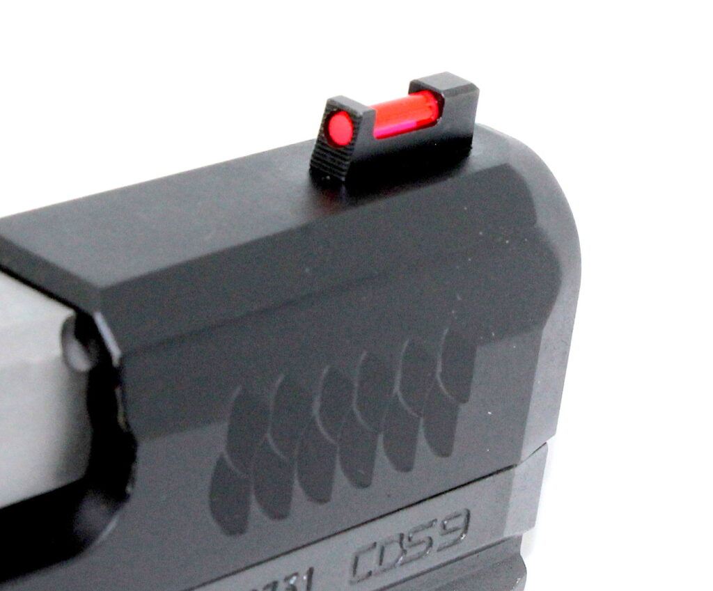 img_0019-1024x849-1 Kimber-CDS9-front-sight