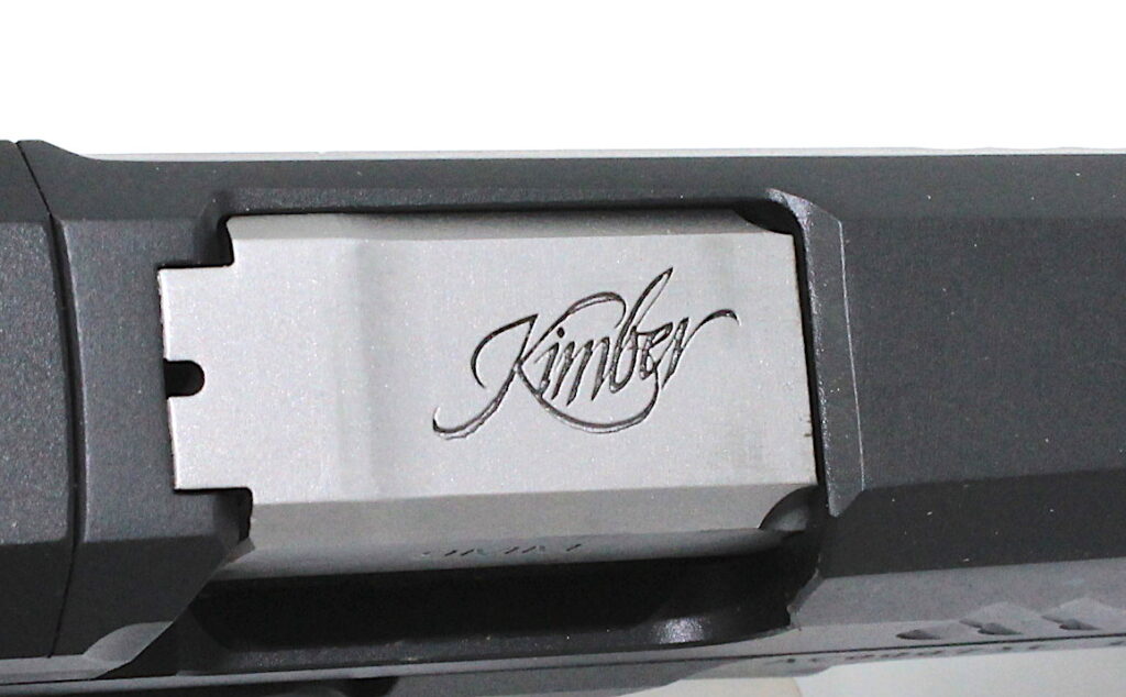 img_0022-1024x634-1 Kimber-CDS9-barrel-logo