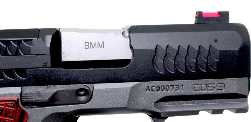 img_0023-1024x498-1 Kimber-CDS9-barrel-caliber