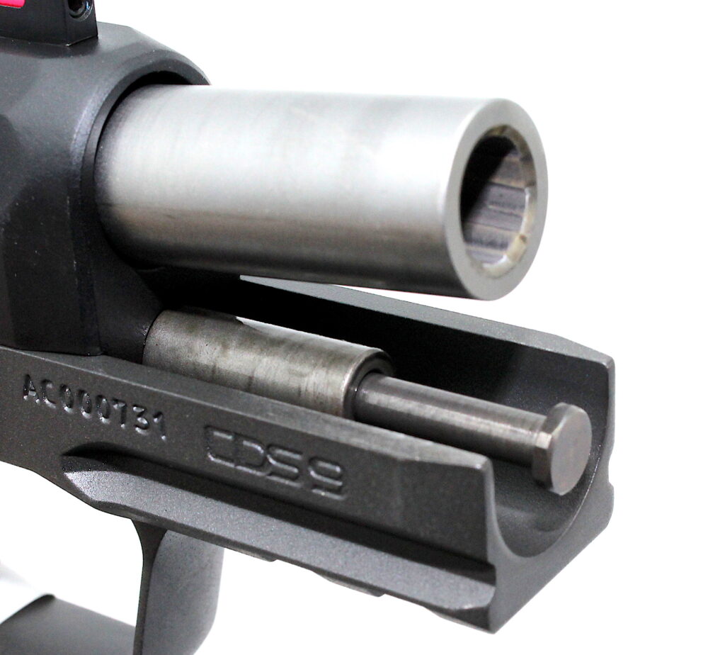 img_0027-1024x924-1 Kimber-CDS9-recoil-spring