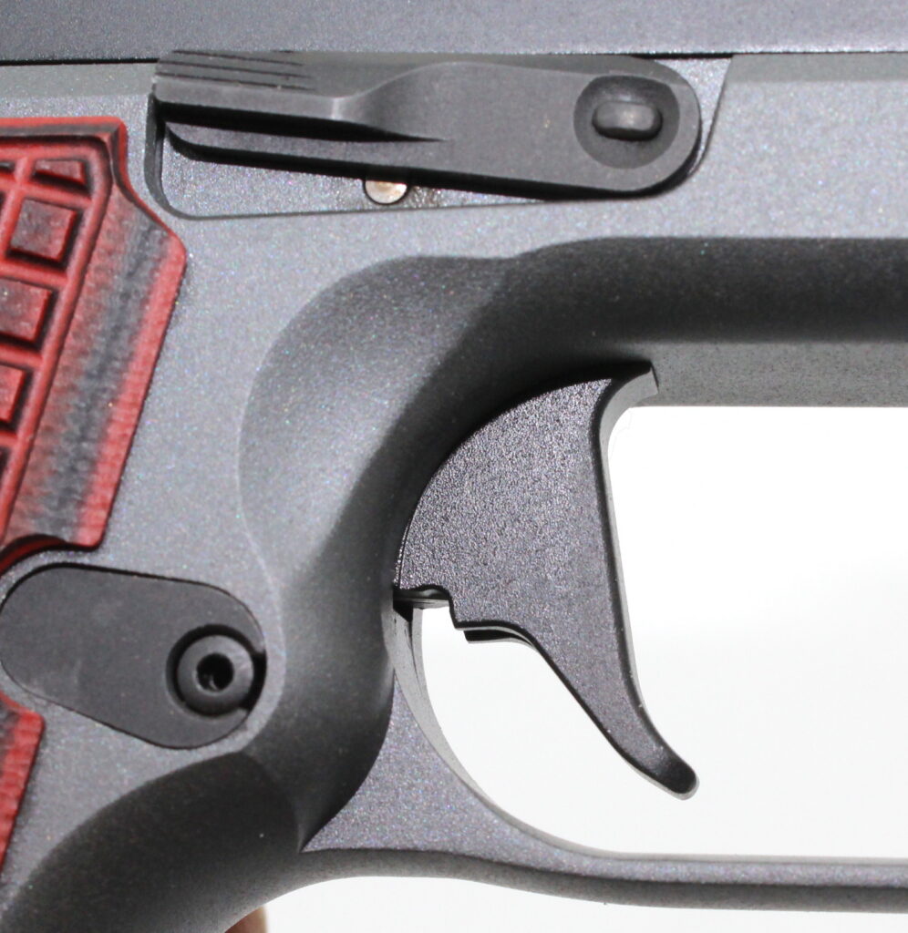 img_0028-996x1024-1 Kimber-CDS9-trigger