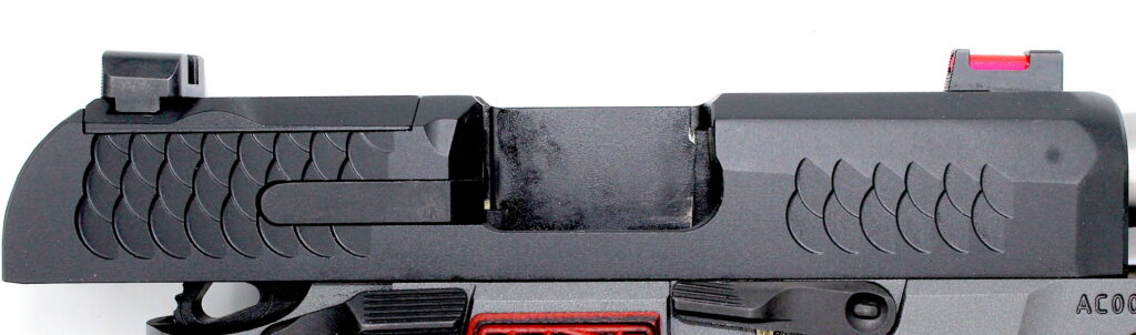 img_0029-1024x302-1 Kimber-CDS9-slide-serr.