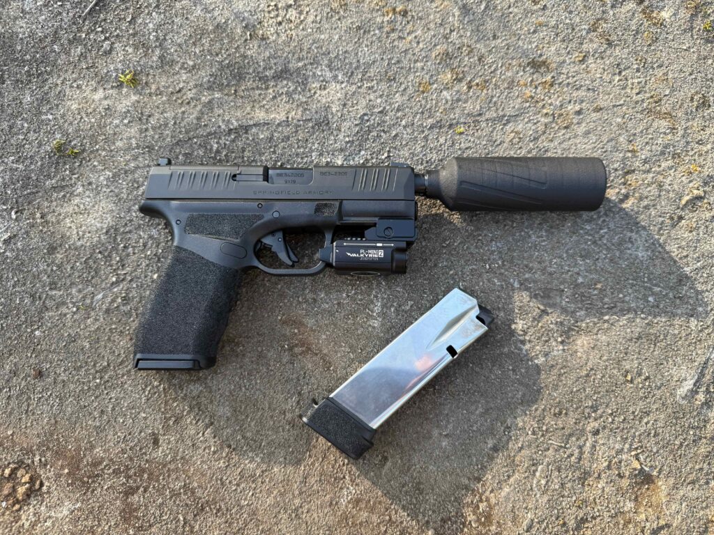 img_1352-1024x768-1 using a suppressor for home defense