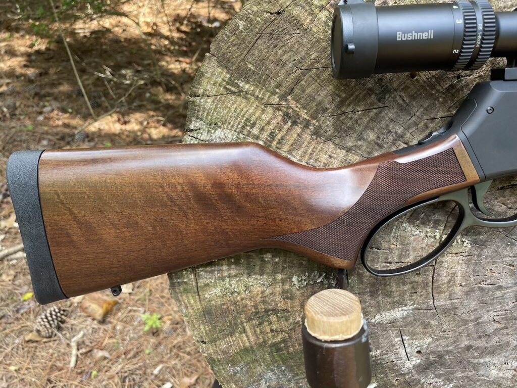 img_6573-1024x768-1 Henry lever action supreme butt stock